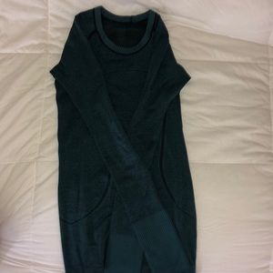 lulu lemon long sleeve